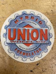 About Union Wheel Co.
