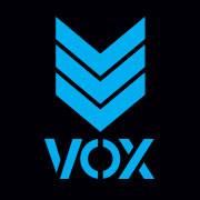 About VOX Footwear
