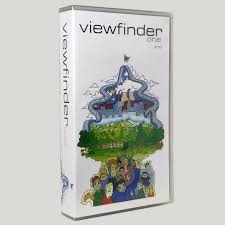 About Viewfinder