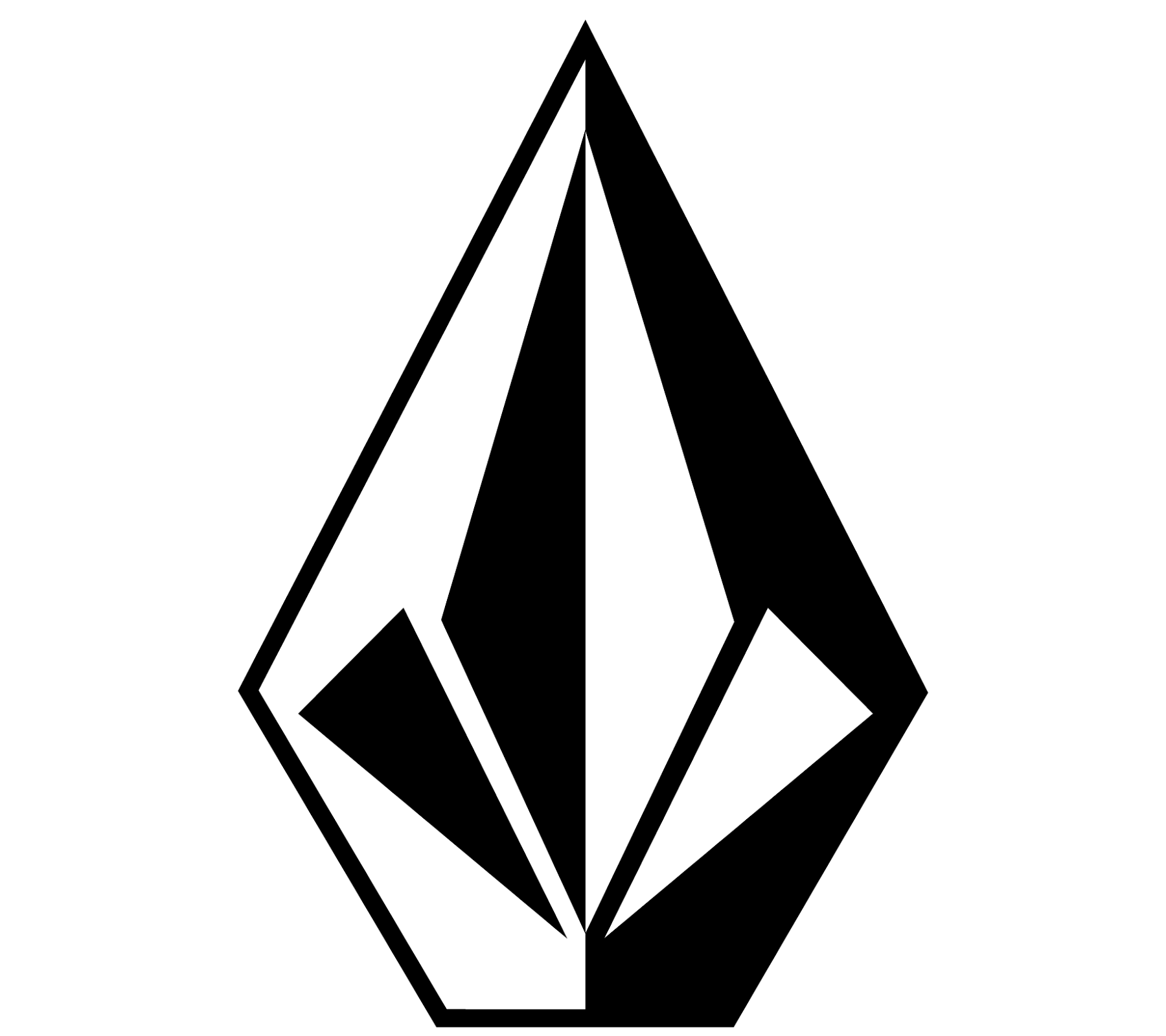 About Volcom