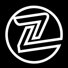 About Z Products