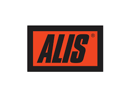 About ALIS