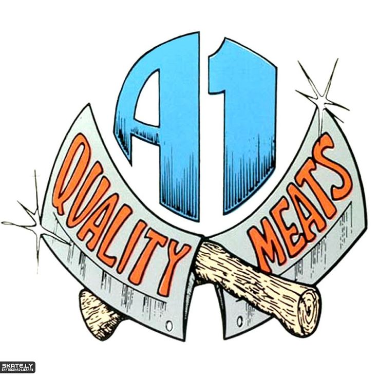 About A1 Meats
