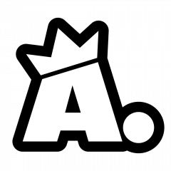 About Acme Skateboards