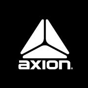 About Axion Footwear