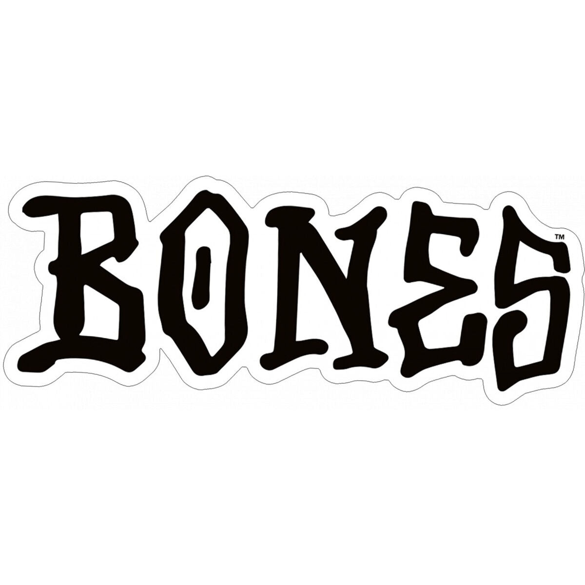 About Bones Wheels