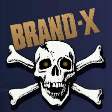 About Brand-X Skateboards