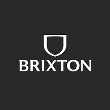 About Brixton Apparel