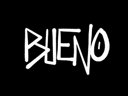 About Bueno Skateboards