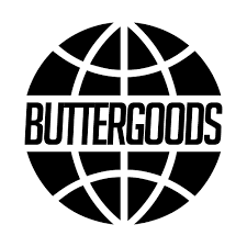 About Butter Goods