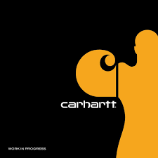 About Carhartt