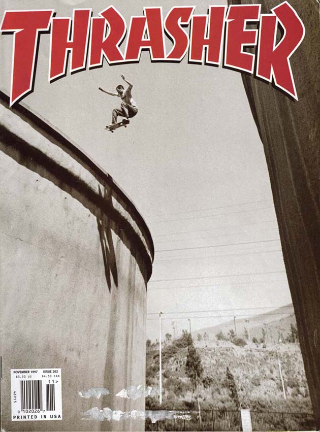About Jeremy Wray - Pro Skateboarder Profile, Biography and History