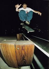 About Kelly Bird - Pro Skateboarder Profile, Biography and History