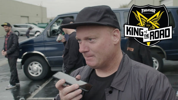 About Mike Sinclair - Profile, Biography and History
