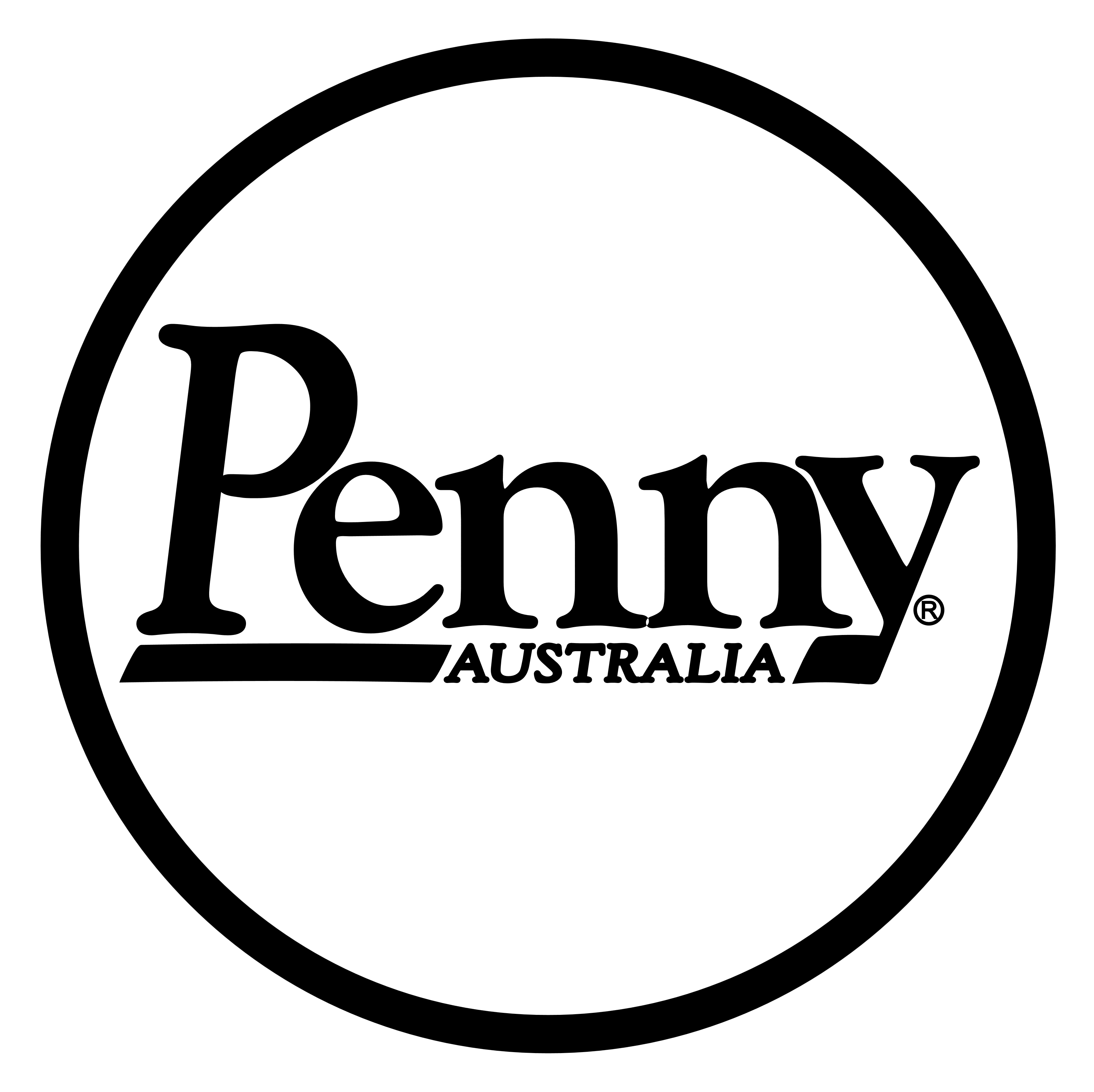 About Penny Skateboards
