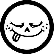 About Roger Skateboards