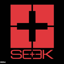 About Seek Skateboards