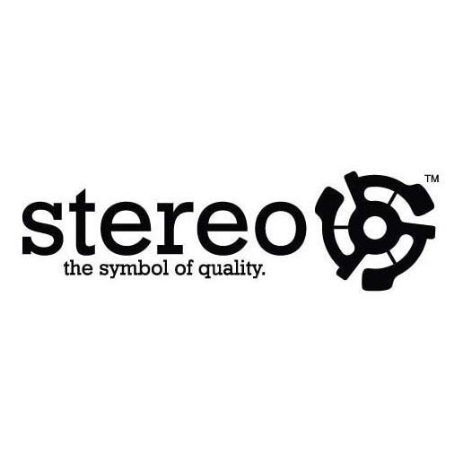 About Stereo Skateboards / Stereo Sound Agency