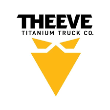 About Theeve Trucks