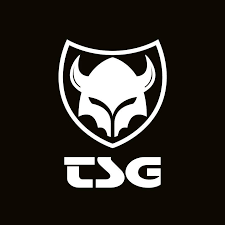 About TSG—Technical Safety Gear
