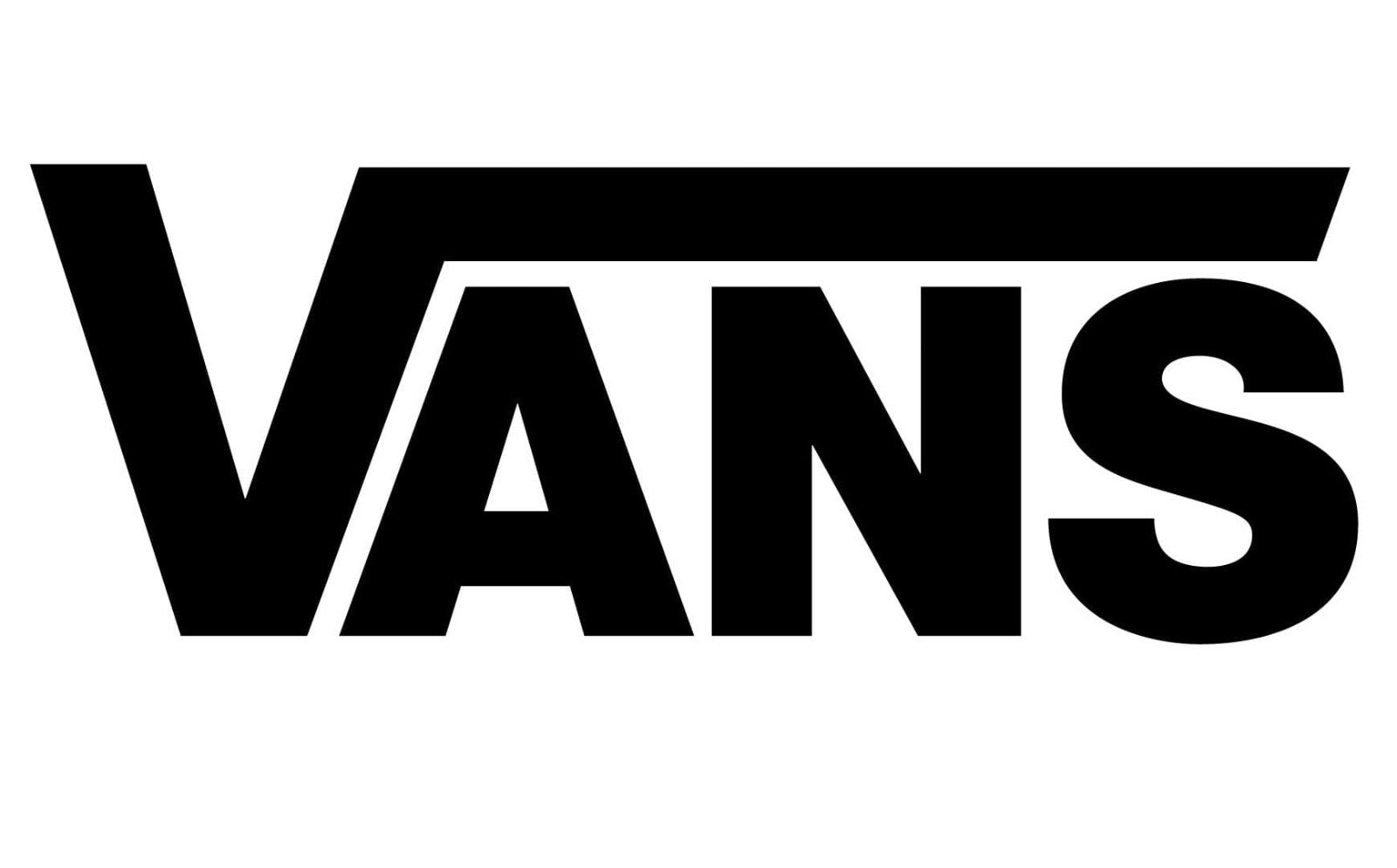 About Vans Skate Footwear