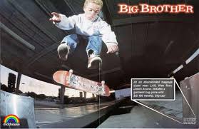 About Wee Man – Jason Acuna - Pro Skateboarder Profile, Biography and History