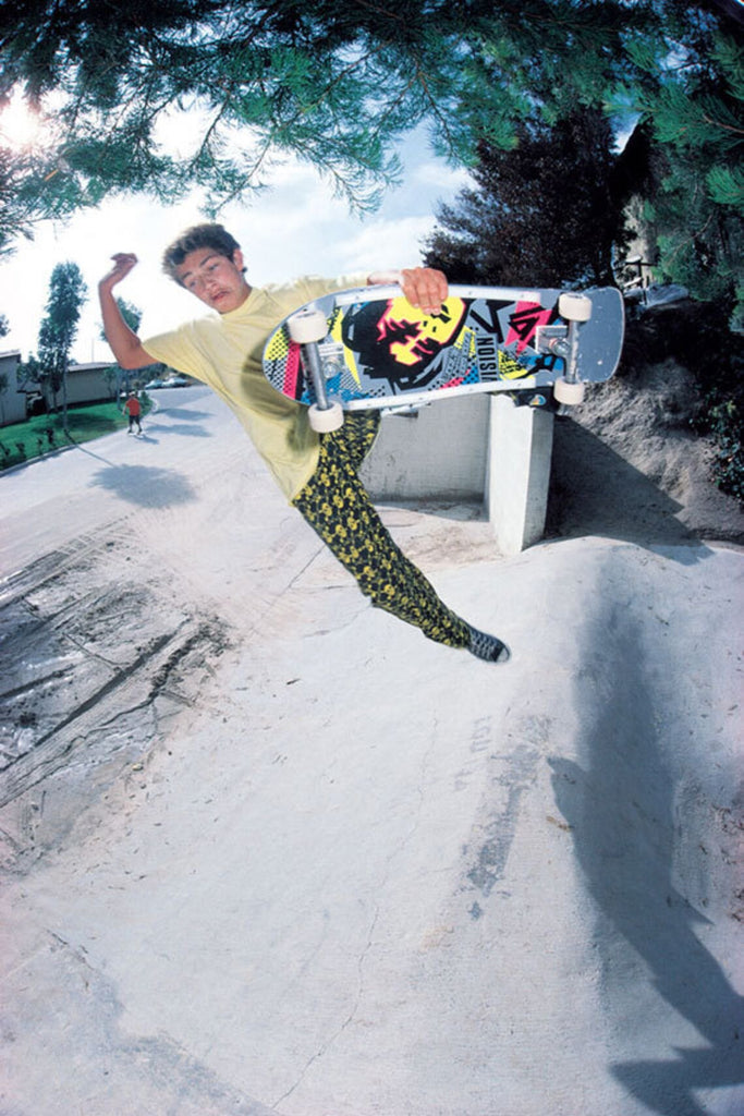 mark-gonzales-pro-skateboarder