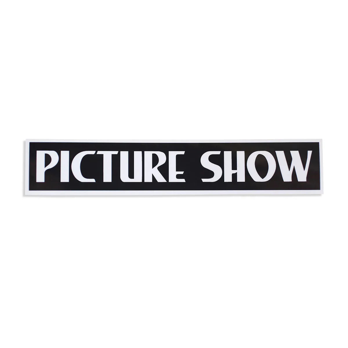 About Picture Show