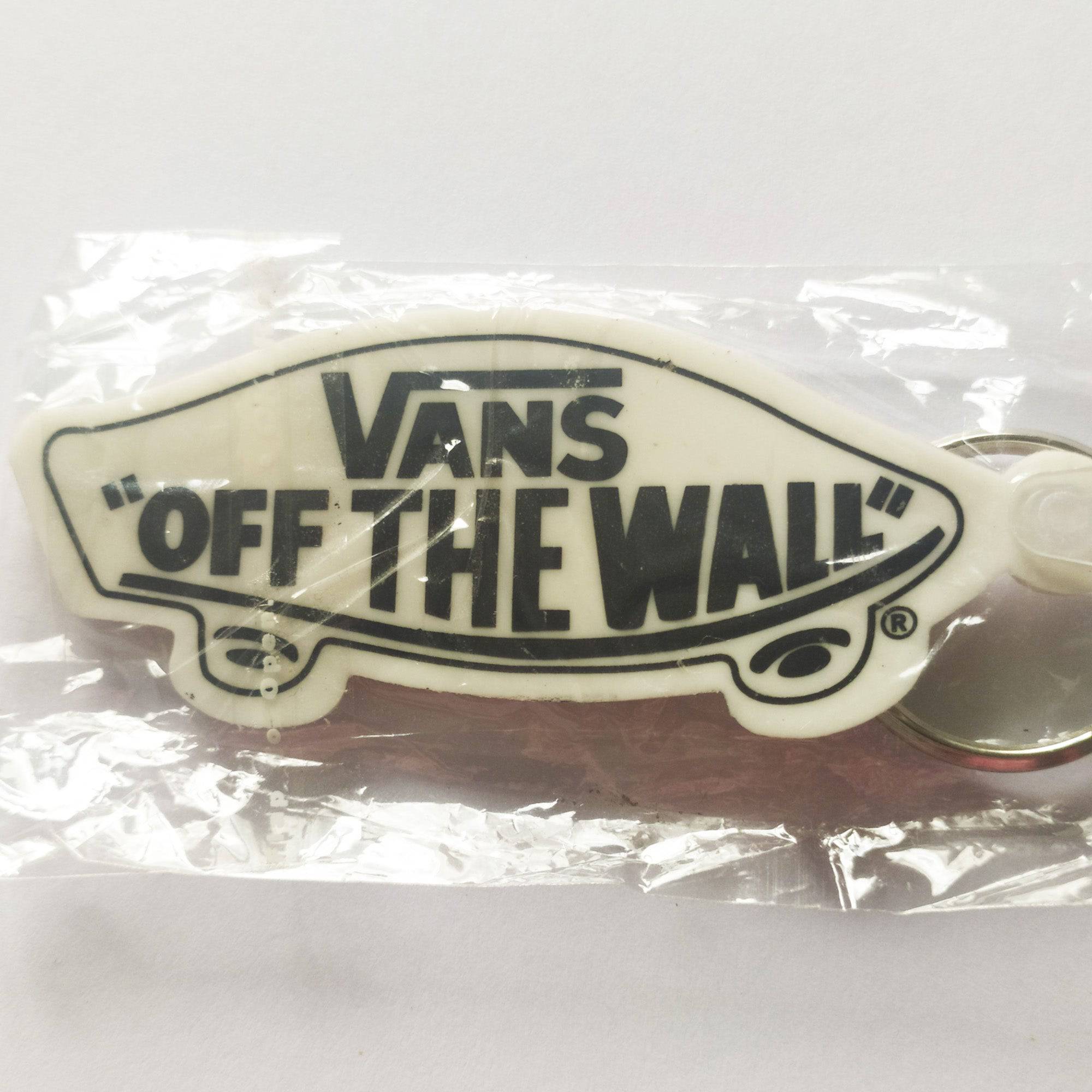 Skateboard Keyrings
