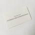 DC Shoe Co. Skateboard Sticker - SkateboardStickers.com