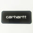 Carhartt WIP Skate/Snow/Surf Sticker - SkateboardStickers.com