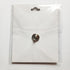 Powell Peralta, Bones Brigade Tony Hawk Lapel Pin - SkateboardStickers.com