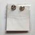 Powell Peralta, Bones Brigade Winged Ripper Lapel Pin - SkateboardStickers.com