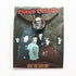 Powell Peralta, Bones Brigade Winged Ripper Lapel Pin - SkateboardStickers.com