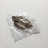 Powell Peralta, Bones Brigade - Blue Winged Ripper Lapel Pin - SkateboardStickers.com