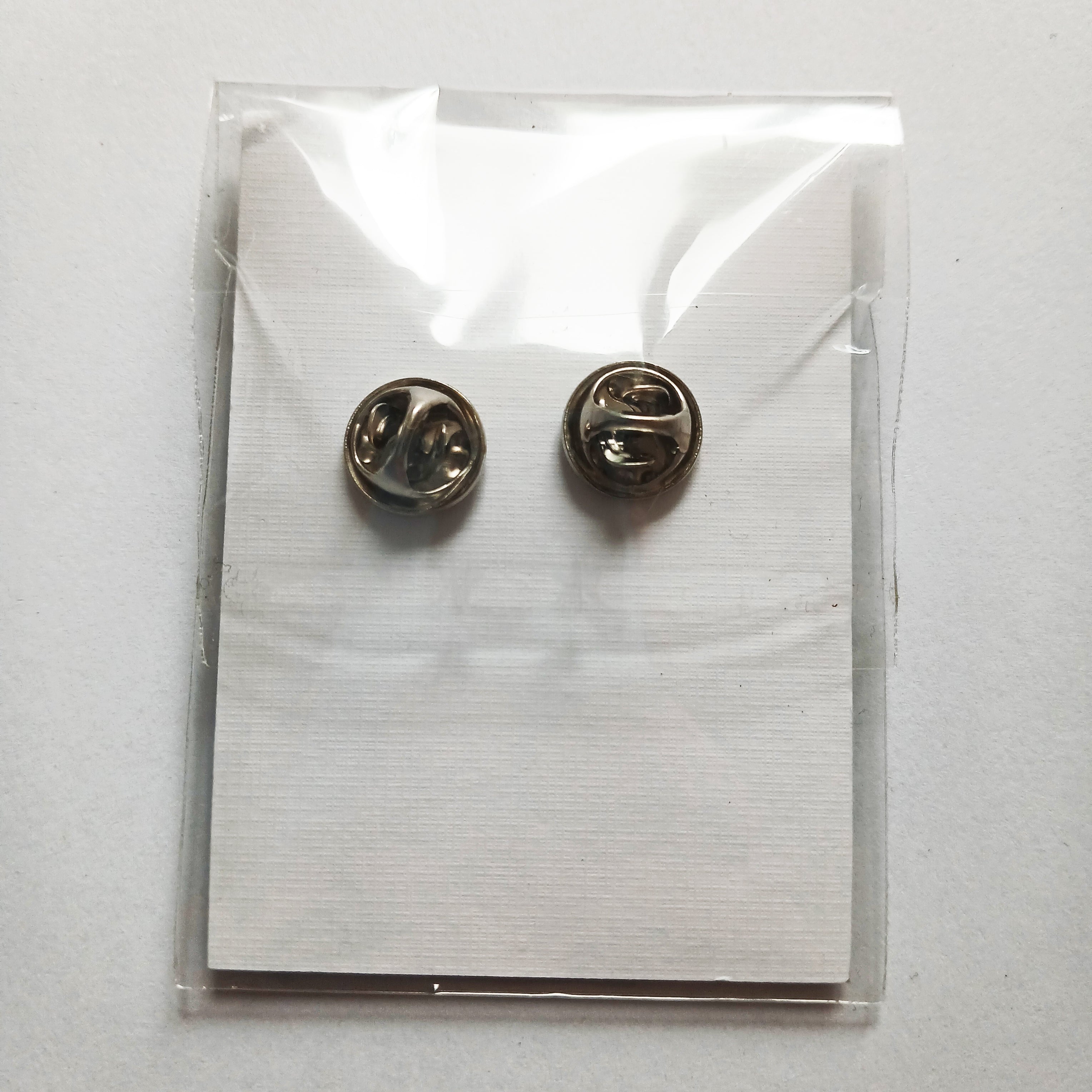 Powell Peralta, Bones Brigade Steve Caballero Lapel Pin - SkateboardStickers.com