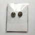 Powell Peralta, Bones Brigade Steve Caballero Lapel Pin - SkateboardStickers.com