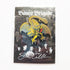Powell Peralta, Bones Brigade Steve Caballero Lapel Pin - SkateboardStickers.com