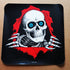 Powell Peralta - Large/Ramp Ripper Sticker - SkateboardStickers.com
