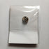 Powell Peralta, Bones Brigade Rodney Mullen Lapel Pin - SkateboardStickers.com