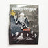 Powell Peralta, Bones Brigade Rodney Mullen Lapel Pin - SkateboardStickers.com