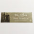 The Oohlas - Best Stop Pop Music Sticker - SkateboardStickers.com