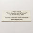 Depswa - Two Angels And A Dream Music Sticker - SkateboardStickers.com