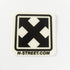 H-Street Skateboard Sticker.