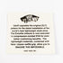 Vans "Rowley XLT Elite" Skateboard Sticker - SkateboardStickers.com