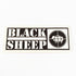 Black Sheep Skate Shop Sticker - SkateboardStickers.com