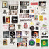 Sour Solution Skateboards Bundle Skate Sticker Pack (47 Stickers!!) - SkateboardStickers.com