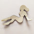 Alva Old School 80s Skateboard "Rip Grip" - SkateboardStickers.com
