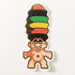 Baker Skateboards Sticker - SkateboardStickers.com