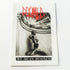 Doomed BMX Sticker